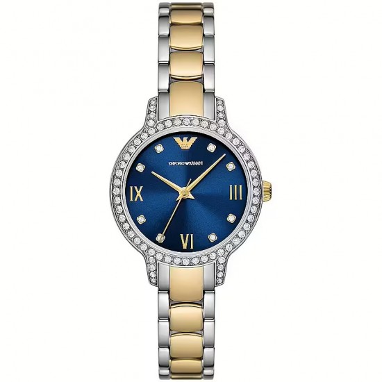 Ceas Dama, Emporio Armani, Cleo AR11576 Ceas Dama, Emporio Armani, Cleo AR11576