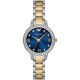 Ceas Dama, Emporio Armani, Cleo AR11576 Ceas Dama, Emporio Armani, Cleo AR11576
