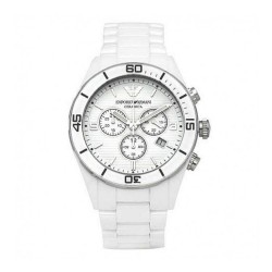 Ceas Barbati, Emporio Armani, Leo AR1424