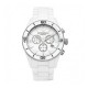 Ceas Barbati, Emporio Armani, Leo AR1424