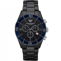 Ceas Barbati, Emporio Armani, Leo AR1429