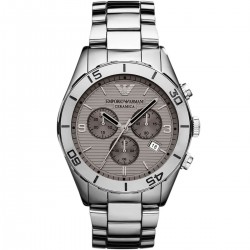 Ceas Barbati, Emporio Armani, Leo AR1462