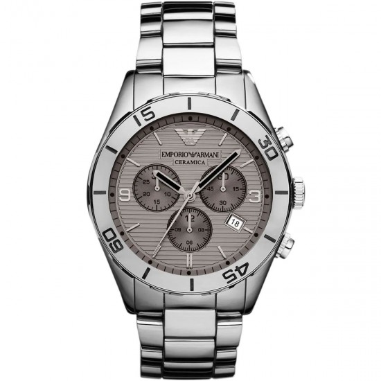 Ceas Barbati, Emporio Armani, Leo AR1462