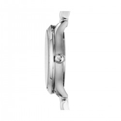 Ceas Dama, Emporio Armani, Classic AR1803
