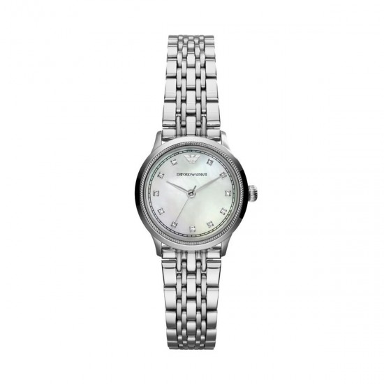 Ceas Dama, Emporio Armani, Classic AR1803 Ceas Dama, Emporio Armani, Classic AR1803