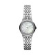 Ceas Dama, Emporio Armani, Classic AR1803 Ceas Dama, Emporio Armani, Classic AR1803