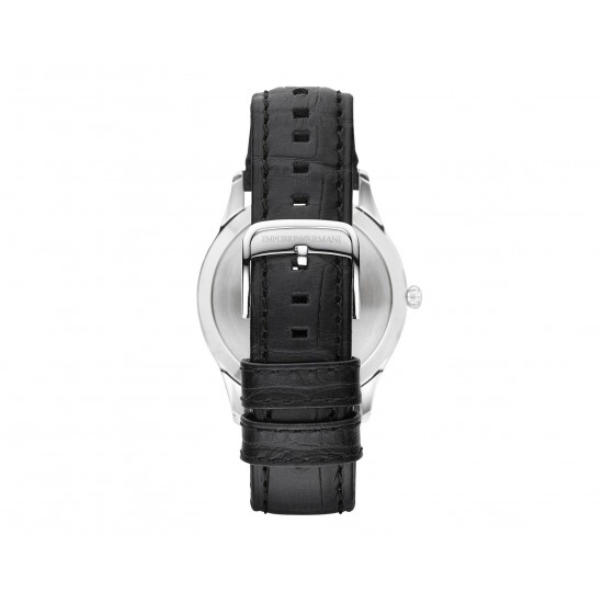 Ceas Barbati, Emporio Armani, Classic AR1865