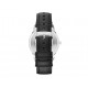 Ceas Barbati, Emporio Armani, Classic AR1865