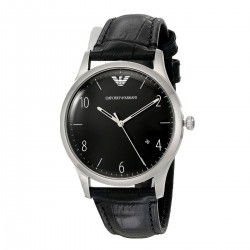 Ceas Barbati, Emporio Armani, Classic AR1865