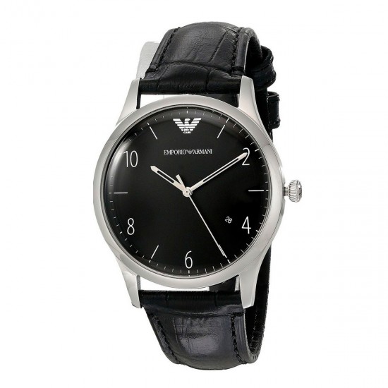 Ceas Barbati, Emporio Armani, Classic AR1865