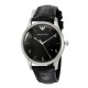 Ceas Barbati, Emporio Armani, Classic AR1865