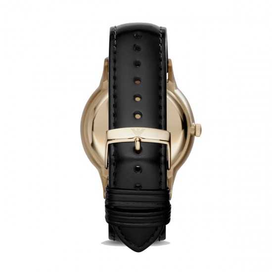 Ceas Barbati, Emporio Armani, Renato AR2467
