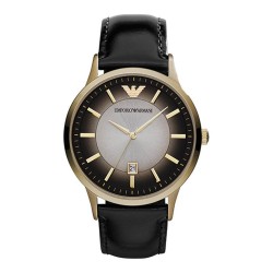 Ceas Barbati, Emporio Armani, Renato AR2467
