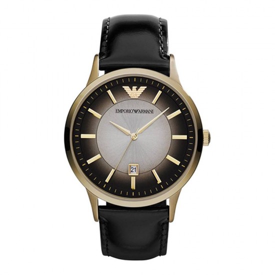 Ceas Barbati, Emporio Armani, Renato AR2467