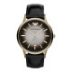 Ceas Barbati, Emporio Armani, Renato AR2467