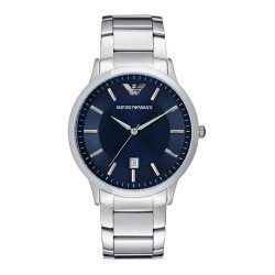 Ceas Barbati, Emporio Armani, Renato AR2477