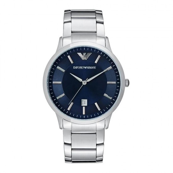Ceas Barbati, Emporio Armani, Renato AR2477