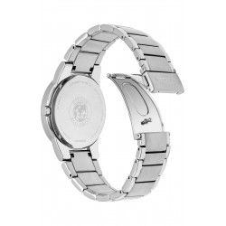 Ceas Barbati, Citizen, Axiom AU1060-51G