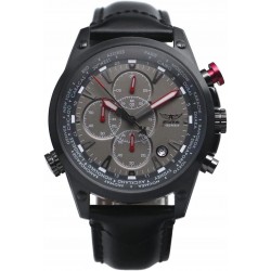 Ceas Barbati, Aviator, F-Series AVW1369G185