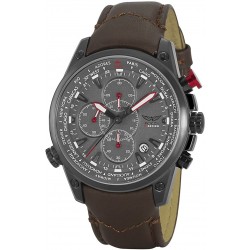 Ceas Barbati, Aviator, F-Series AVW1369G185