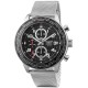 Ceas Barbati, Aviator, F-Series AVW79886G407
