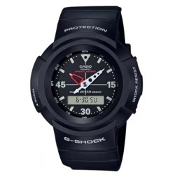 Ceas Barbati, Casio G-Shock, Collection AW AW-500E-1EDR
