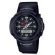 Ceas Barbati, Casio G-Shock, Collection AW AW-500E-1EDR Ceas Barbati, Casio G-Shock, Collection AW AW-500E-1EDR