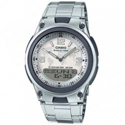 Ceas Barbati, Casio, Collection AW AW-80D-7A2VDF