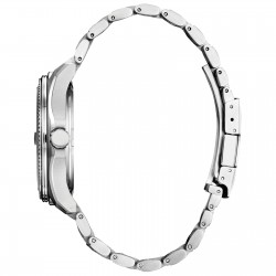 Ceas Barbati, Citizen, Corso AW1740-54H