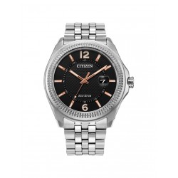 Ceas Barbati, Citizen, Corso AW1740-54H