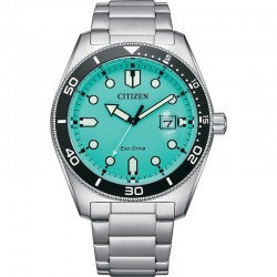 Ceas Barbati, Citizen, Eco-Drive Sports AW1760-81W