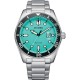 Ceas Barbati, Citizen, Eco-Drive Sports AW1760-81W