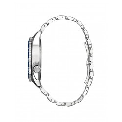 Ceas Barbati, Citizen, Carson AW1770-53L