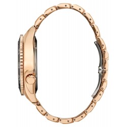 Ceas Barbati, Citizen, Carson AW1773-55E