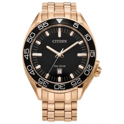 Ceas Barbati, Citizen, Carson AW1773-55E