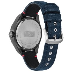 Ceas Barbati, Citizen, Marvel Heroes AW2037-04W