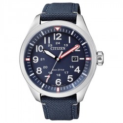 Ceas Barbati, Citizen, Core AW5000-16L