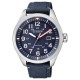 Ceas Barbati, Citizen, Core AW5000-16L