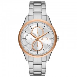 Ceas Barbati, Armani Exchange, Dante AX1870