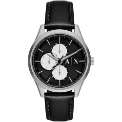 Ceas Barbati, Armani Exchange, Dante AX1872