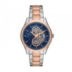 Ceas Barbati, Armani Exchange, Dante AX1874
