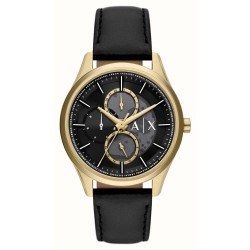 Ceas Barbati, Armani Exchange, Dante AX1876