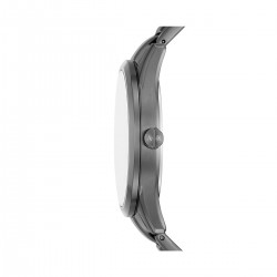 Ceas Barbati, Armani Exchange, Dante AX1877