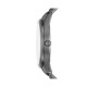 Ceas Barbati, Armani Exchange, Dante AX1877 Ceas Barbati, Armani Exchange, Dante AX1877