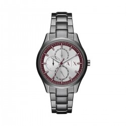 Ceas Barbati, Armani Exchange, Dante AX1877