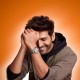 Ceas Barbati, Armani Exchange, Dante AX1877 Ceas Barbati, Armani Exchange, Dante AX1877