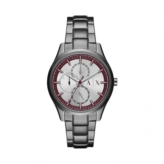 Ceas Barbati, Armani Exchange, Dante AX1877 Ceas Barbati, Armani Exchange, Dante AX1877