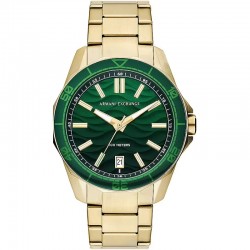 Ceas Barbati, Armani Exchange, Spencer AX1951