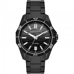 Ceas Barbati, Armani Exchange, Spencer AX1952