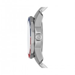 Ceas Barbati, Armani Exchange, Spencer AX1955